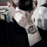 صورة مصغرة للمنتج 2