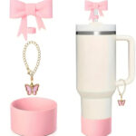 صورة مصغرة للمنتج 1