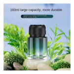 صورة مصغرة للمنتج 7