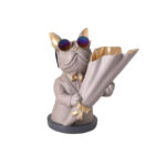 صورة مصغرة للمنتج 1