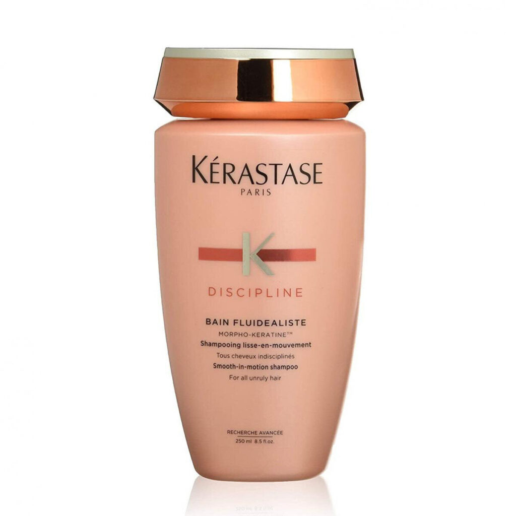 FM0018938-Kerastase - Discipline Bain (Fluidealiste)