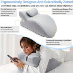 صورة مصغرة للمنتج 6