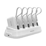 صورة مصغرة للمنتج 2