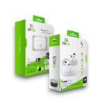 صورة مصغرة للمنتج 2