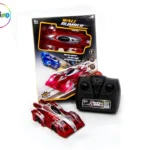 صورة مصغرة للمنتج 1