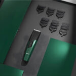 صورة مصغرة للمنتج 2