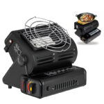 صورة مصغرة للمنتج 4