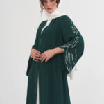 صورة مصغرة للمنتج 4