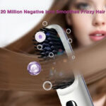 صورة مصغرة للمنتج 3