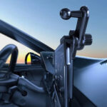 صورة مصغرة للمنتج 5