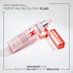 صورة مصغرة للمنتج 3