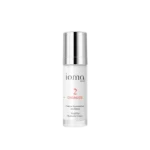 صورة مصغرة للمنتج 1