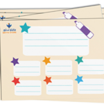 صورة مصغرة للمنتج 1