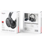 صورة مصغرة للمنتج 2