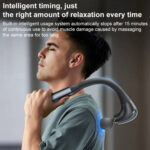 صورة مصغرة للمنتج 2