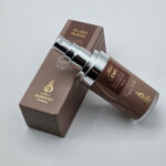 صورة مصغرة للمنتج 1