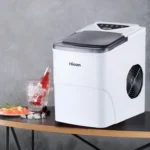 صورة مصغرة للمنتج 3