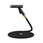 صورة مصغرة للمنتج 1