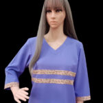 صورة مصغرة للمنتج 2