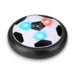 صورة مصغرة للمنتج 1