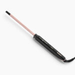 صورة مصغرة للمنتج 4