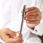 صورة مصغرة للمنتج 2