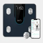 ميزان انكر الذكي يوفي P2 Anker Smart Scale Eufy P2