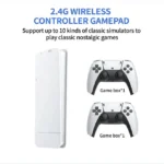 صورة مصغرة للمنتج 3