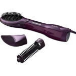 صورة مصغرة للمنتج 1