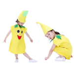 صورة مصغرة للمنتج 1