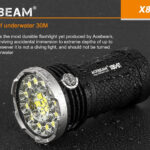 Product thumbnail 12