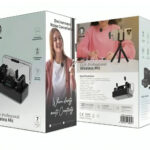 صورة مصغرة للمنتج 3