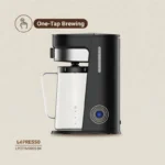 صورة مصغرة للمنتج 3