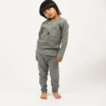 صورة مصغرة للمنتج 3