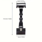 صورة مصغرة للمنتج 2