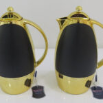 صورة مصغرة للمنتج 1