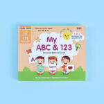 صورة مصغرة للمنتج 1