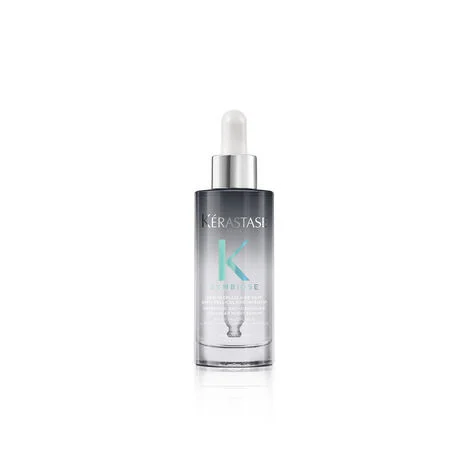 FM0027096 - Kerastase Symbiose Cellular Night Serum