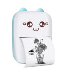 صورة مصغرة للمنتج 1