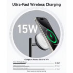 صورة مصغرة للمنتج 2