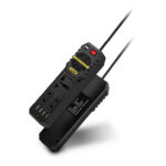 صورة مصغرة للمنتج 1