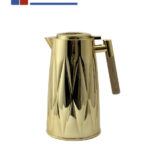 صورة مصغرة للمنتج 1