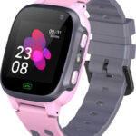 صورة مصغرة للمنتج 1