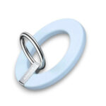 صورة مصغرة للمنتج 1