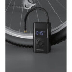 صورة مصغرة للمنتج 6