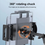 صورة مصغرة للمنتج 3