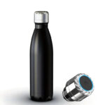 صورة مصغرة للمنتج 3