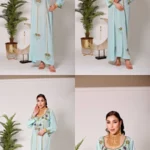 صورة مصغرة للمنتج 2