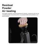 صورة مصغرة للمنتج 6