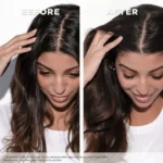 صورة مصغرة للمنتج 4